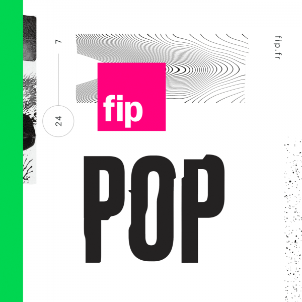 fip pop